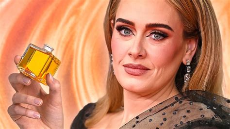 adele perfume christian dior|Adele's Favorite Perfume Is The Most Dramatic, Alluring Amber .